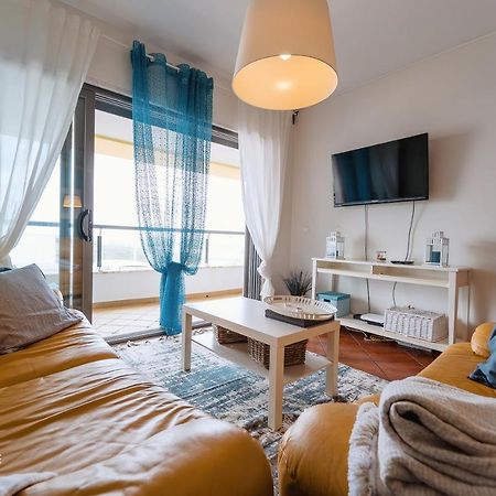 Sun Wave Apartment - Santa Cruz Santa Cruz  Εξωτερικό φωτογραφία