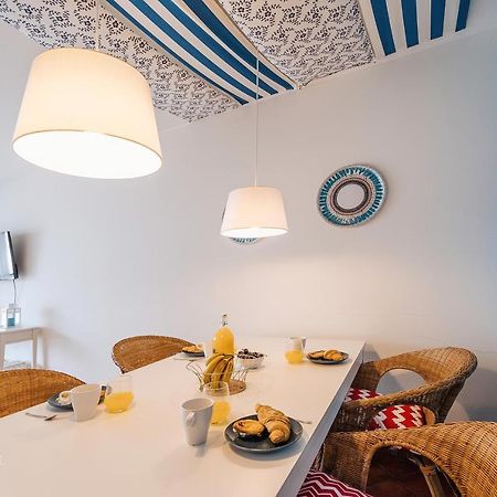 Sun Wave Apartment - Santa Cruz Santa Cruz  Εξωτερικό φωτογραφία